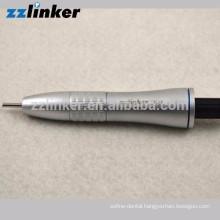 Being Low Speed Handpiece Rose 202 Inner Channel LK-N31